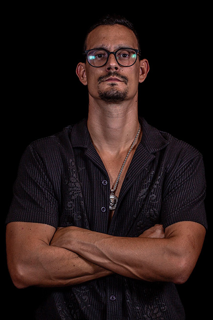 DJ Fab