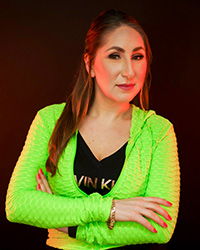 Hello Kizomba Fest - Hello Bachata Fest - DJ MKiZ - San Francisco