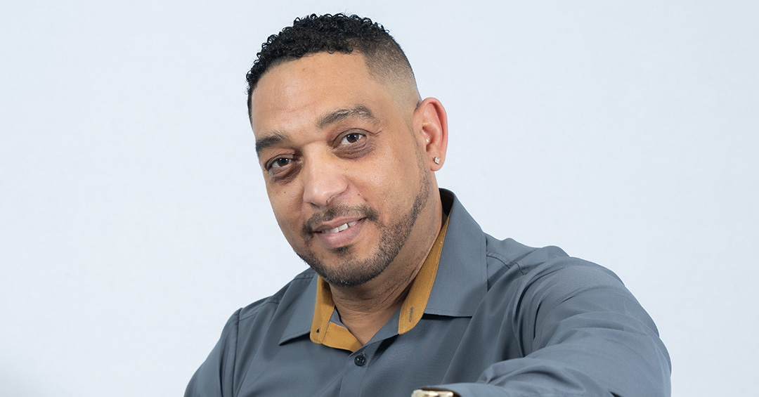 Hello Salsa Fest - DJ Bori Memphis