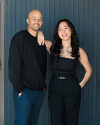 Hello Salsa Fest - Joshua Barbosa & Yeni Lei