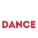 Hello! Dance Fest