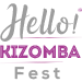 Hello! Bachata Fest